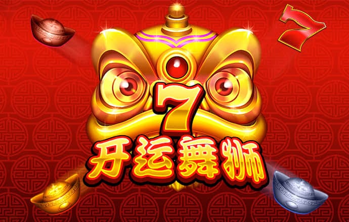 宝博游戏大厅
